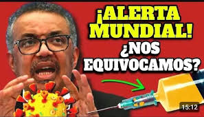 Ropa y Accesorios Shein Nicaragua