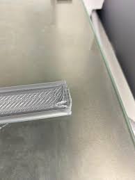 We did not find results for: Problemes Buse 0 8 Mm Francais Ultimaker Community Of 3d Printing Experts