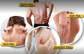 96pcs/12bags medical plasters pain patches for joint pain back pain knee pain arthritis treatment chinese medicine patches. Sugam Physiotherapy Centre Nursing Homes Clinics Hospitals Of Leg Physical Therapy Service Knee Pain Treatment Service From Chennai