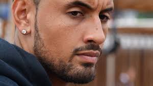 As of august 2021, he is ranked no. Australian Open 2019 Andy Murray Would Be Great Fit As Coach Of Nick Kyrgios