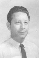 Benito Soliz Obituary (2002)