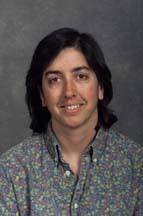 Berkeley Lab Currents -- October 22, 1999