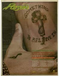 NAB's Boston Tea Party