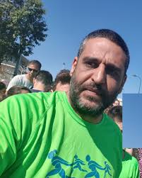 איגוד הכדורסל הישראלי