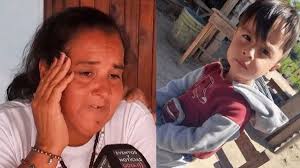 Caso Loan: el desgarrador sueño de su mamá a días del inicio del juicio