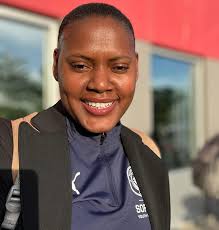 Day 1 of training with Manchester City Football Club @mancity and SoFive  Soccer Centers @sofivesoccer Training with Gavin Rhodes : Head of Football  Operations and Andy Smith: Football Educator at Manchester City