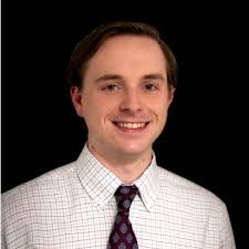 Connie Conley Sanders