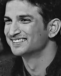 Viral Bhayani Videos added a new photo.