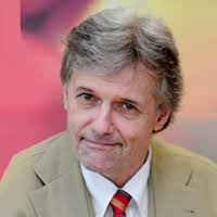 Konferenz Digital Health Circle Vienna