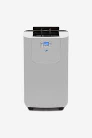 The best portable air conditioner for large rooms. 10 Best Portable Air Conditioners 2021 The Strategist New York Magazine