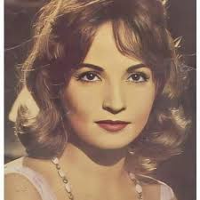 Listen to شاديه..مخاصمني بقاله مده by Rafah Ali in مخاصمنى بقاله مدة  playlist online for free