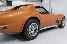 Image result for Sunset Orange 1972 Colt