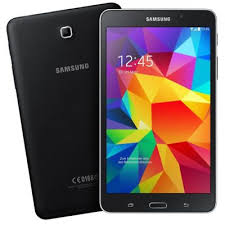 Pin On Tablet And Ebook Readers