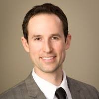 Brad Indelicato Email & Phone Number