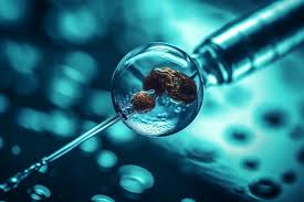 ‪Stem Cell IV Therapy - A Comprehensive Guide (2024)‬‏