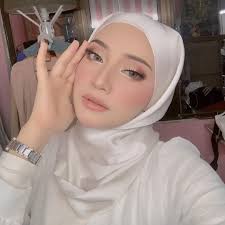 Is gray paint going out of style 2019 hijabista malaysia. 280 Malaysian Hijabi Fashion Styles And Outfit Ideas In 2021 Hijabi Fashion Hijabi Fashion