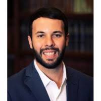 Angela Beam Email & Phone Number