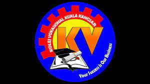 Guru)… untuk anak saya si iqa lapur diri bagi semester pertama….alhamdulillah.akhirnya berjaya masuk kolej. Kolej Vokasional Kuala Kangsar Youtube
