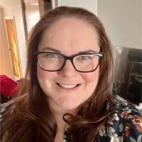 10+ "Tamara Tracy" profiles