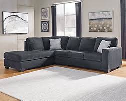 Pin On Home Decor