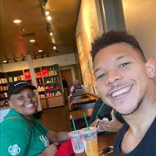 Andre Ransom (ransom694)