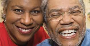 Metropolitan Family Services