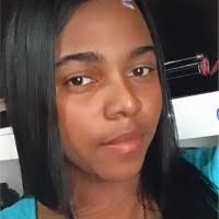 50+ "Joanne De Jesus" profiles