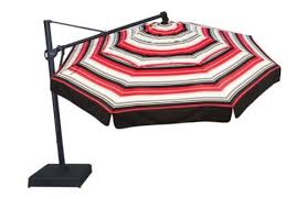 Treasure garden 13 replacement canopy. Akz13 Akz13 Plus Replacement Canopy Casual Furniture Solutions