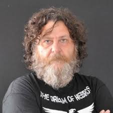 Stream Dan Sanger music