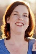 Barbara Fina's Instagram, Twitter & Facebook