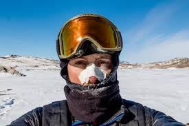 Apart from making a record breaking crossing of the antarctica with alain hubert, he has also held records. Interview Dixie Dansercoer On Sledding To Russia From The North Pole Explorersweb