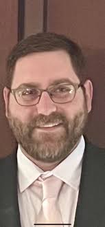 Obituary for Trevor John Peterson