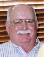 Obituary information for John Franklin Paul