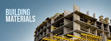 Join to connect sbs building materials. Smart Builders Store Pakistan S Trusted Building Material Store