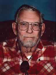 Emerson Brown Obituary December 31, 2009