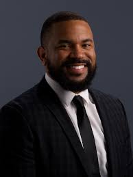 Collaborative Solutions: Addressing Community College Student Housing  Insecurity Through University Partnerships