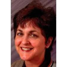 Obituary information for Ann VictoriaVicki Wink