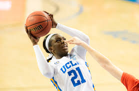 The ucla bruins women's basketball team won the aiaw championship in 1978, and a banner commemorating the championship hangs in pauley pavilion, the current home of the bruins basketball teams. Ucla Women S Basketball Secures Win Over Stanford For Second Straight Season Daily Bruin