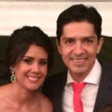 Marlon Campos (@marlonmcampos)