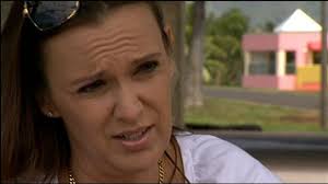 Grieving family of murdered woman raise awareness about domestic violence