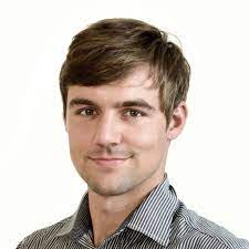 Complete player biography and stats. Jan Kaderabek Software Engineer Iteratec Gmbh Xing