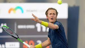 The daughters of 1998 australian open men's tennis champion petr korda and 1988 czech olympic tennis player regina rajchrtova korda. A Busy Thursday In Golf And Tennis Awaits The Korda Family Clixkplaynews