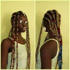 The ee20 engine had an aluminium alloy block with 86.0 mm bores and an 86.0 mm stroke for a capacity of 1998 cc. Ankara Teenage Braids That Make The Hair Grow Faster 105 Latest Ankara Fashion Styles For Kids And Teenagers Ankara Teenage Braids That Make The Hair Grow Fast Normalcohortp