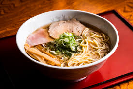 若竹食堂】越前を旅する｜越前市観光協会公式サイト