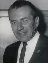 Michael J. Quarry Obituary