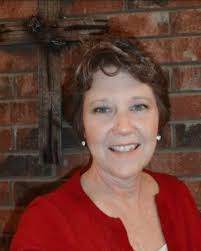 Sherry Lynn Weese Obituary (2022)