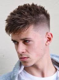 Apply a new insight into variety of men's undercut hairstyle. 50 Stylish Undercut Hairstyle Variations To Copy In 2021 A Complete Guide