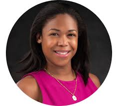 Our Alumni — Radical Partners