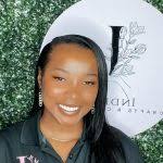 Meet Dallas Burkhalter