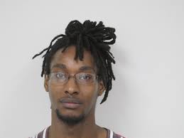 Robin Tichenor's Instagram, Twitter & Facebook